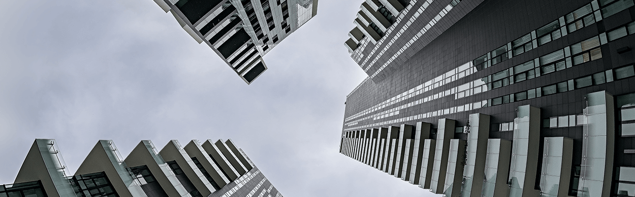 امتثال يشغّل عملك لا يوقفه