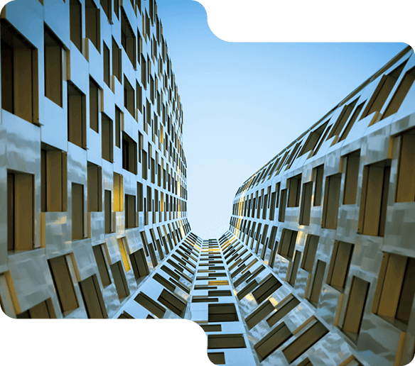 فريق مؤهل بقيادتية