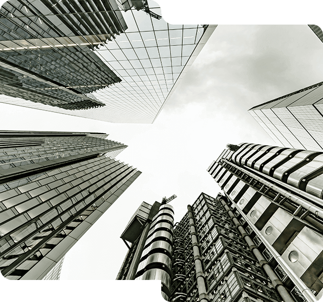 نساعد شركتك على الامتثال والنمو — قانونيًا وبشريًا.