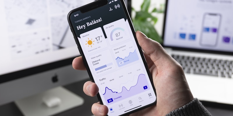 دليل إدارة آراء العملاء