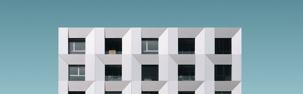 حلول قانونية وموارد بشرية شاملة